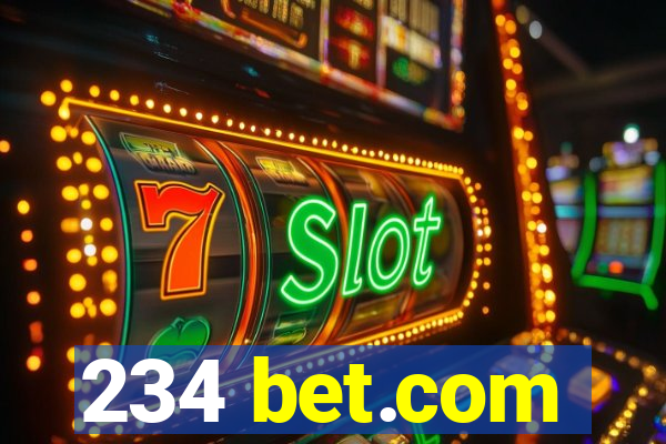 234 bet.com